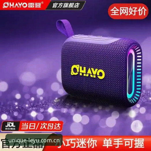 乐鱼B24C登录 乐鱼体育平台B24C登录完整指南:3个关键设置让你不掉线