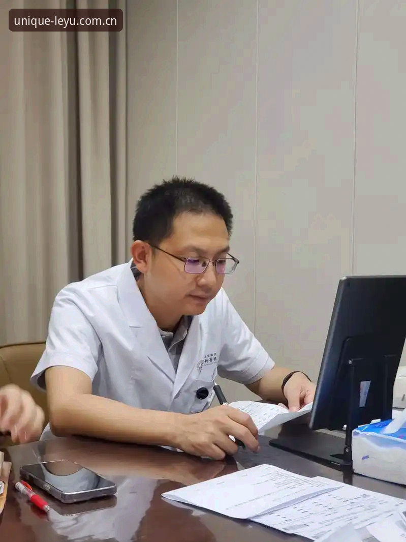 2026保持独特连接赛事数据 3个关键信号解读帕拉蒂奇盯上米雷蒂:一桩有温度的商业操作