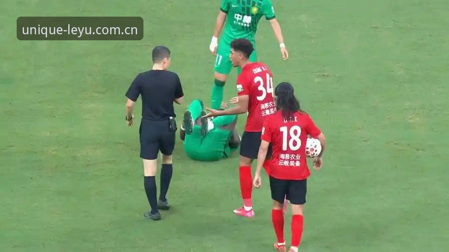 乐鱼B24C登录 辽宁铁人为何优先换掉瓦吉奇?三中卫战术与本土补强如何规避常见误区?