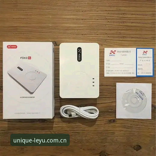 乐鱼B24C登录安装教程 乐鱼B24C登录安装教程深度评测:从下载到使用,一份务实的问题解答手册
