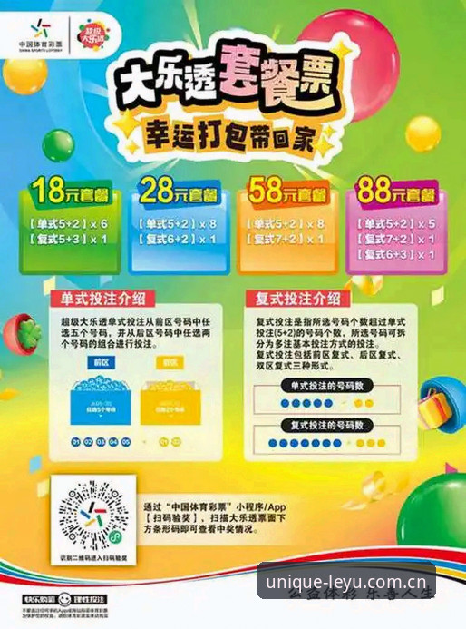 保持独特连接赛事数据 乐鱼体育平台“保持独特连接赛事数据”避坑使用教程