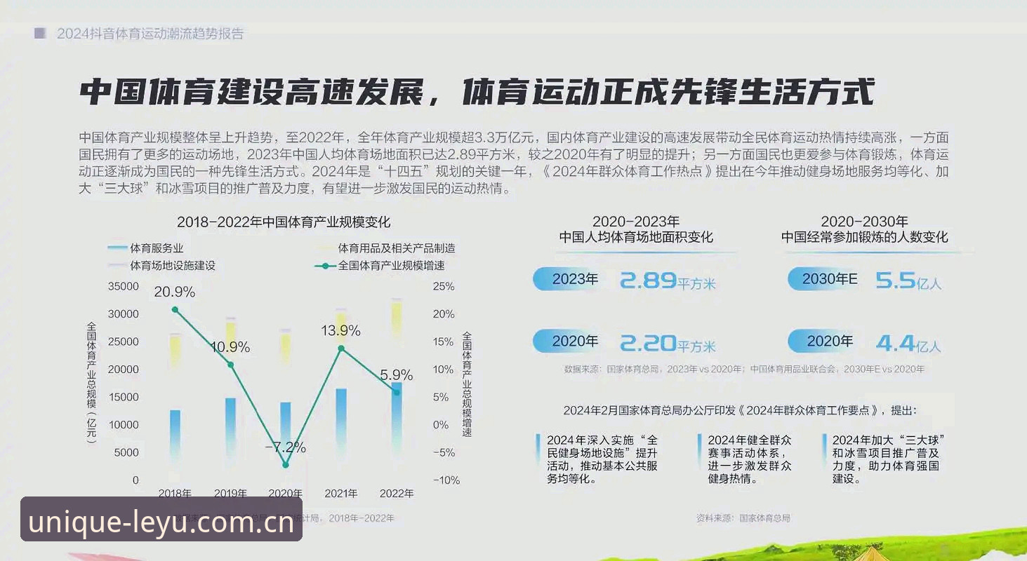 保持独特连接赛事数据使用指南 乐鱼体育平台赛事数据模块深度评测:从连接逻辑看懂数据质量
