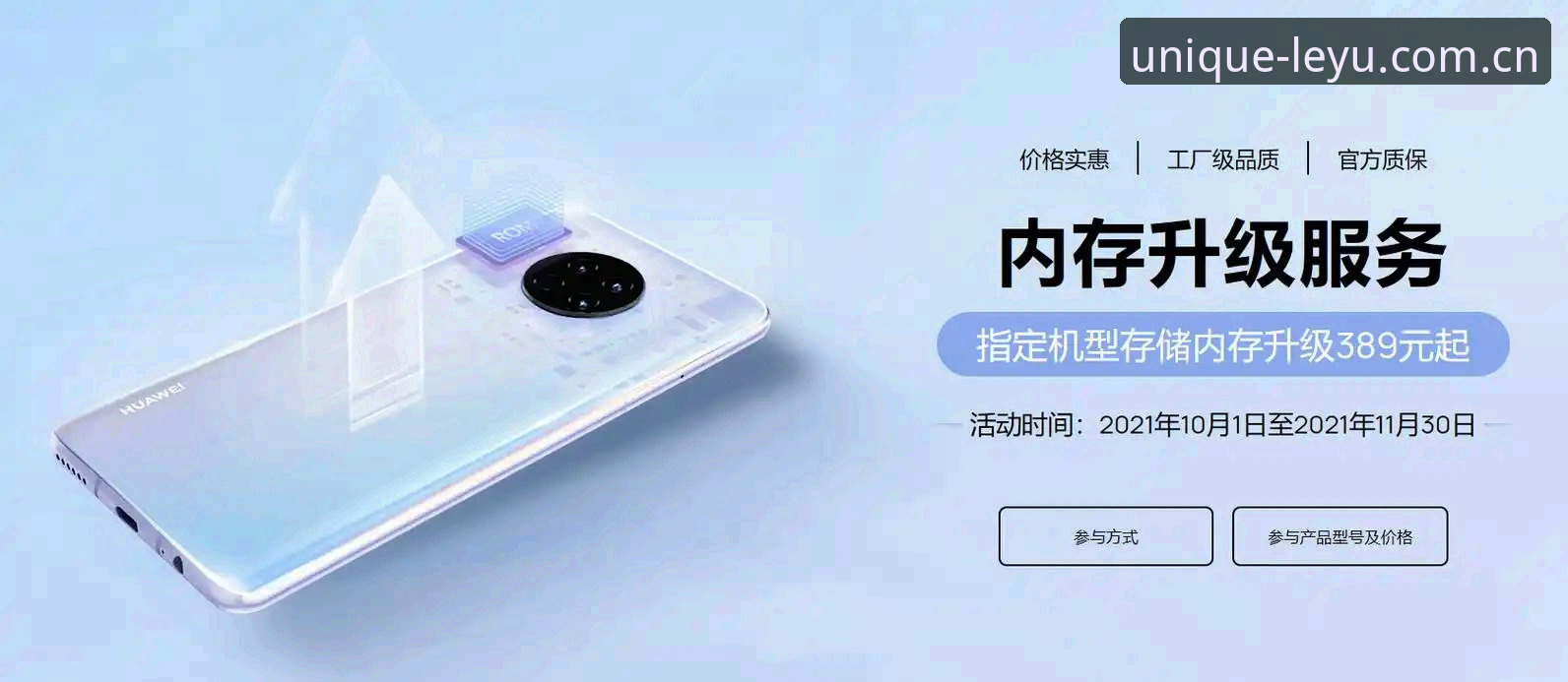 乐鱼B24C登录 乐鱼B24C登录到底解决了什么痛点?一个老用户的实在回答